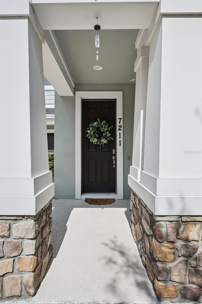 7211 STILL POND LANE