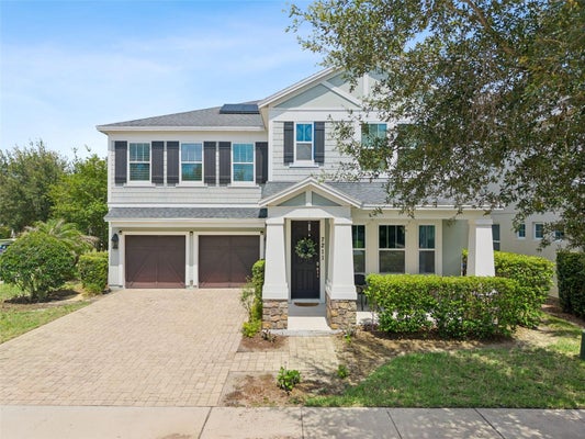 7211 STILL POND LN, WINDERMERE, FL 34786 - Image 69eaf1bbdac60bda395ca6735aeba97c/2087829756