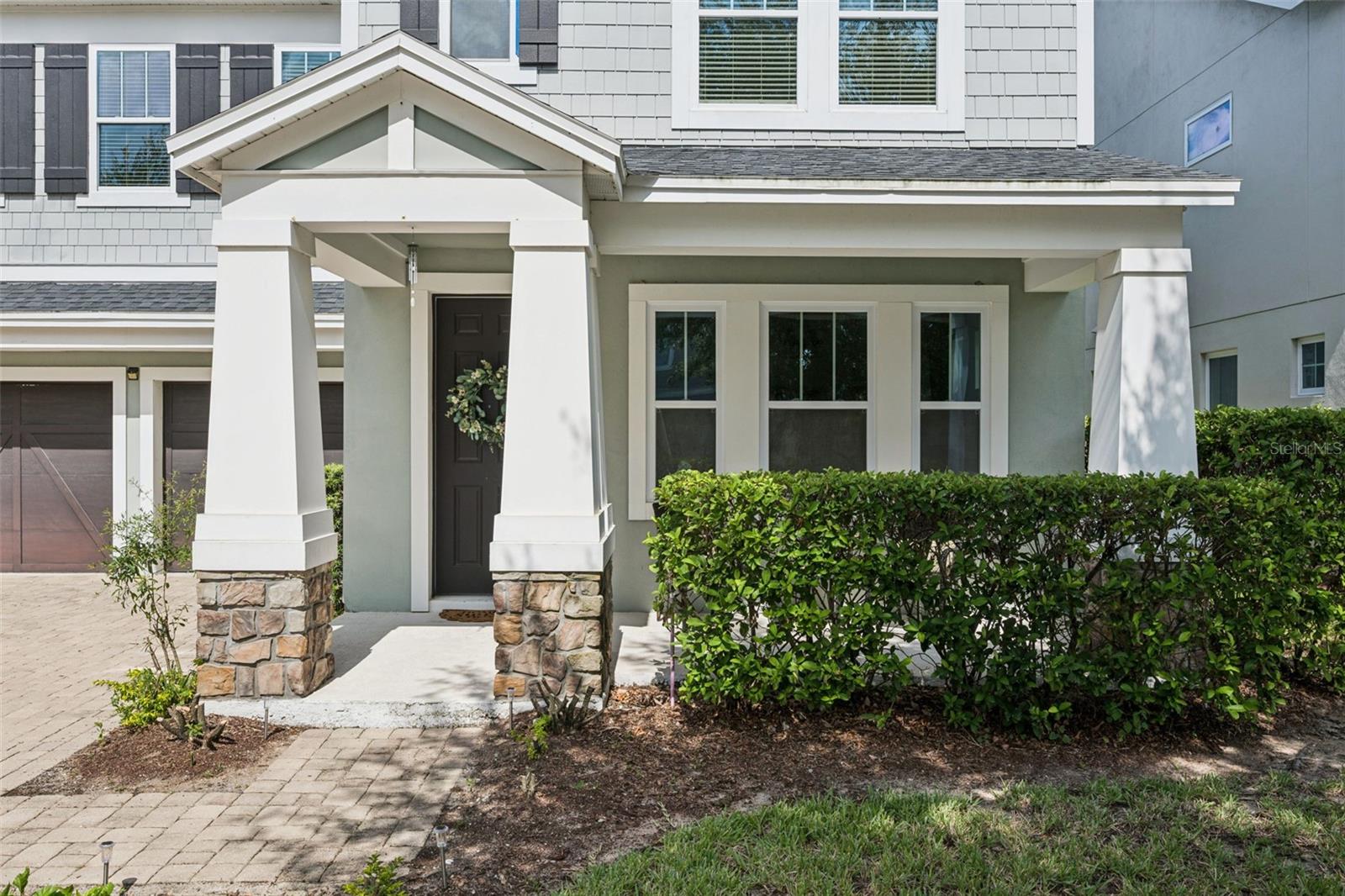 7211 STILL POND LANE