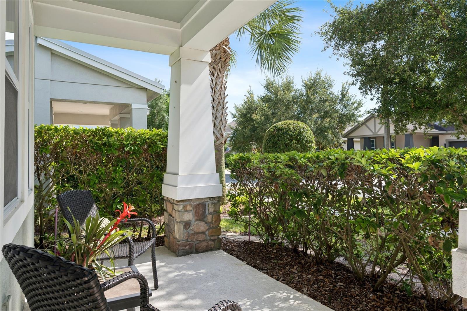 7211 STILL POND LANE