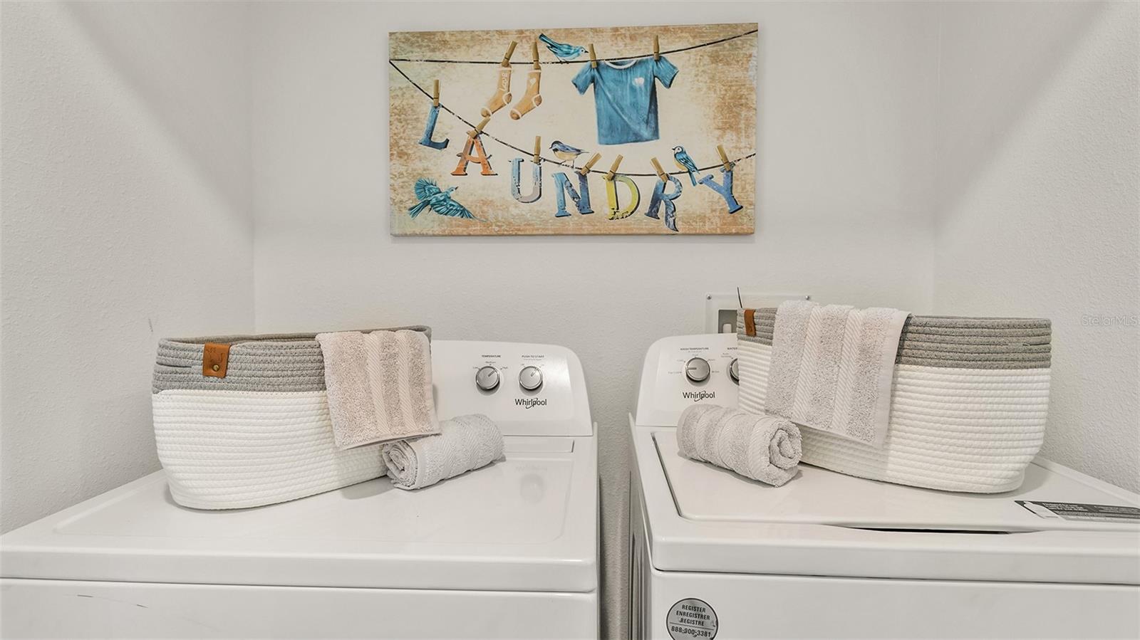 STOKES LANDING - Residential