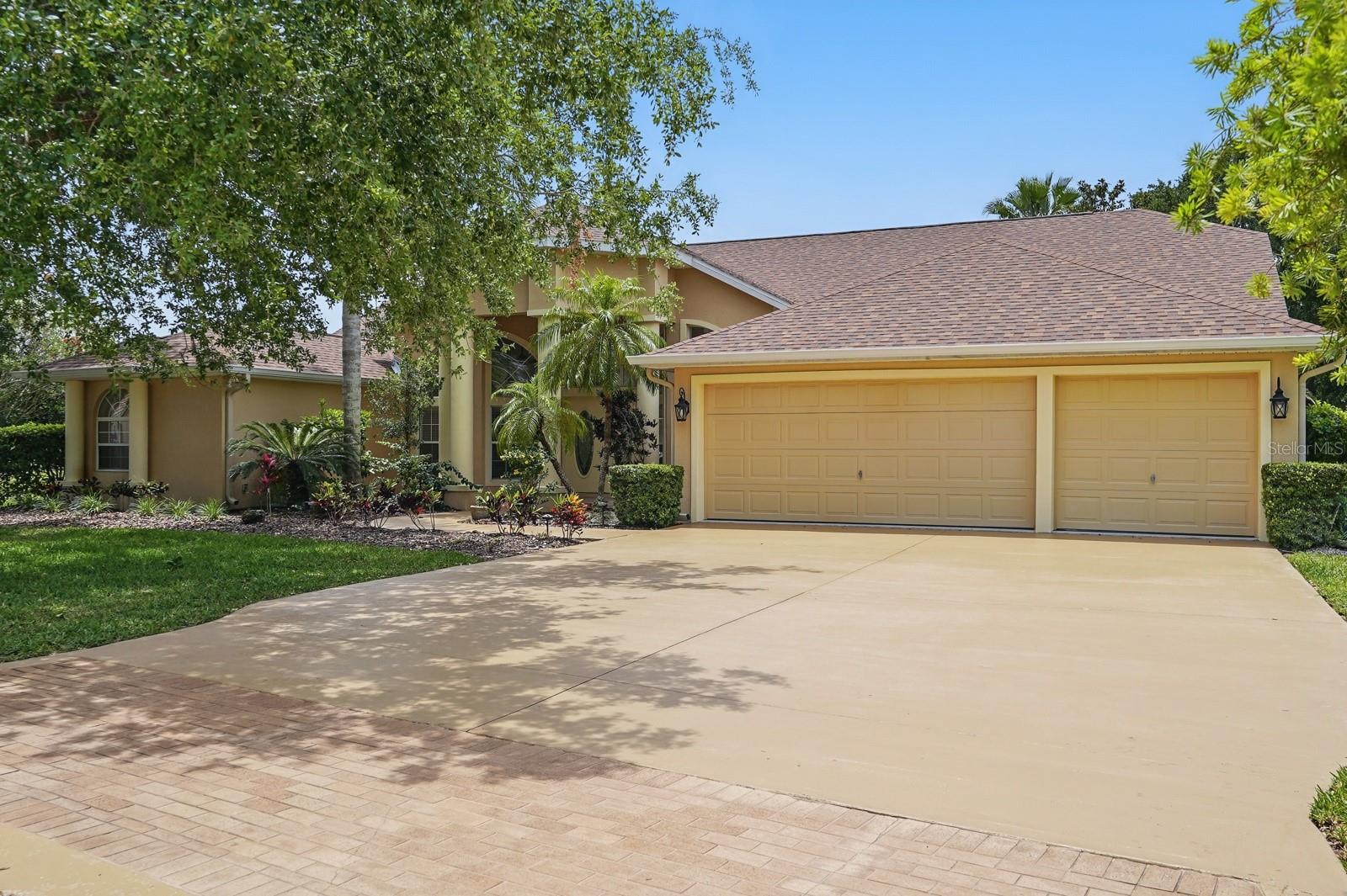 47 OLD OAK DRIVE S