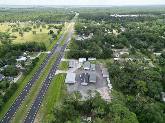 Photo 1 of 9 — 25164 E COLONIAL DRIVE, CHRISTMAS, FL 32709