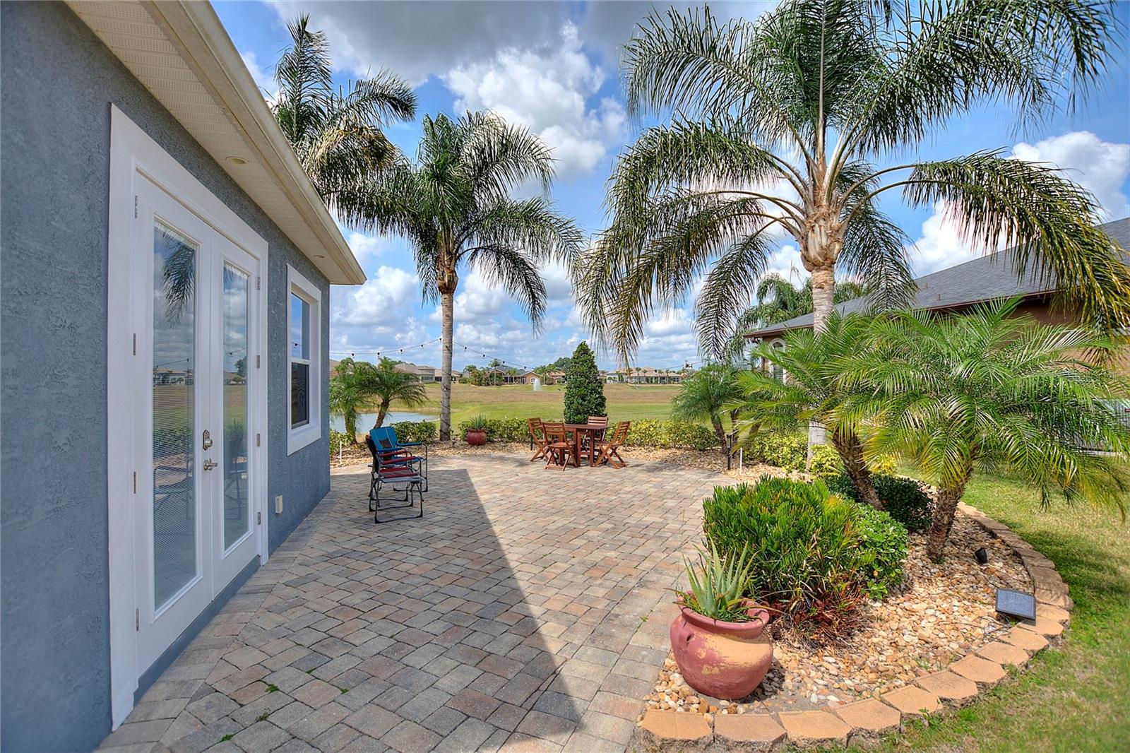 544 NARROW POND ROAD
