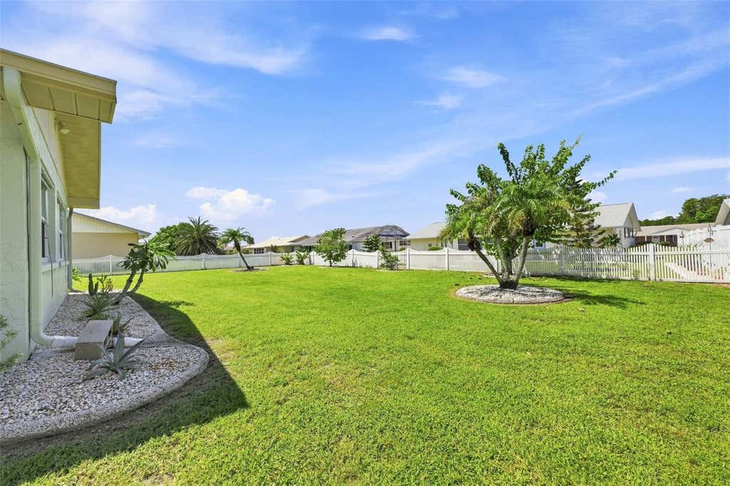 Photo of 1804 Fort Duquesna Drive, Sun City Center, FL 33573 (MLS # TB8539517)