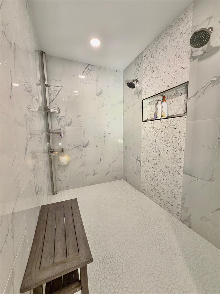 POMELLO PARK - Residential