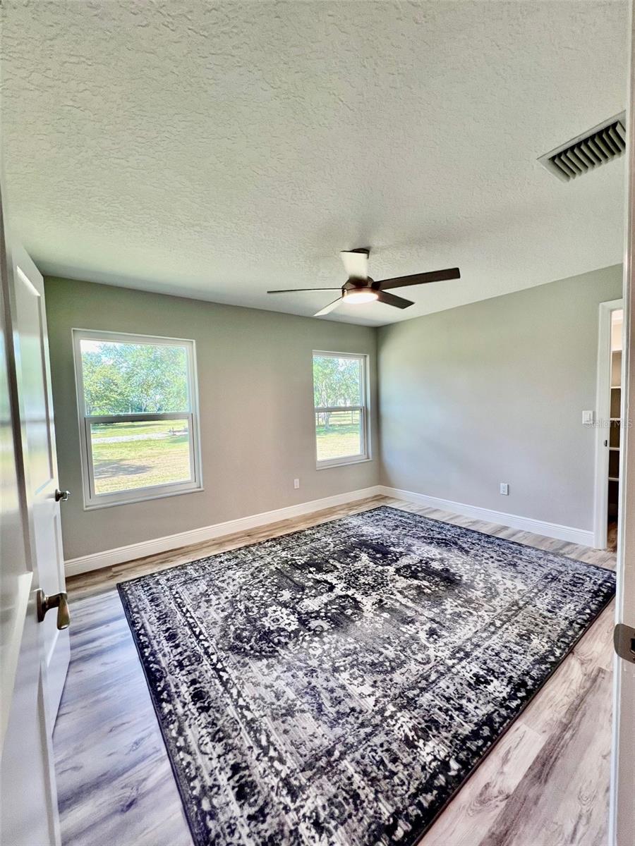 POMELLO PARK - Residential