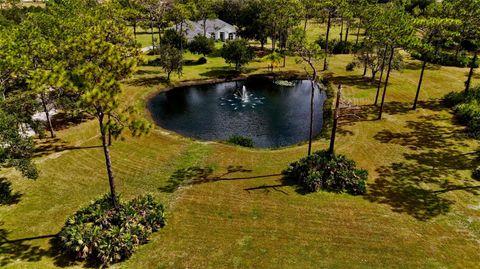 7425 245TH STREET E MYAKKA CITY FL 34251