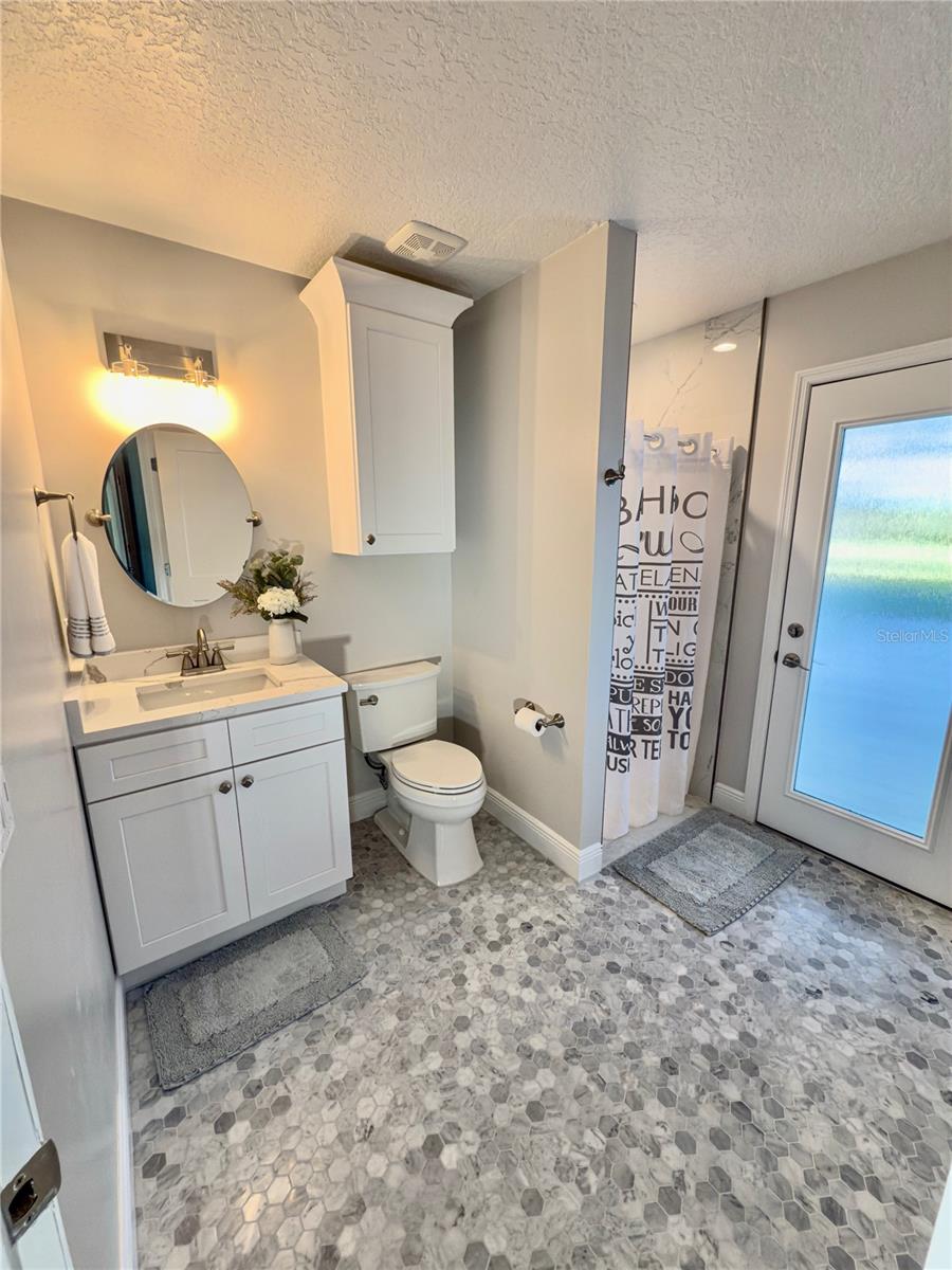 POMELLO PARK - Residential