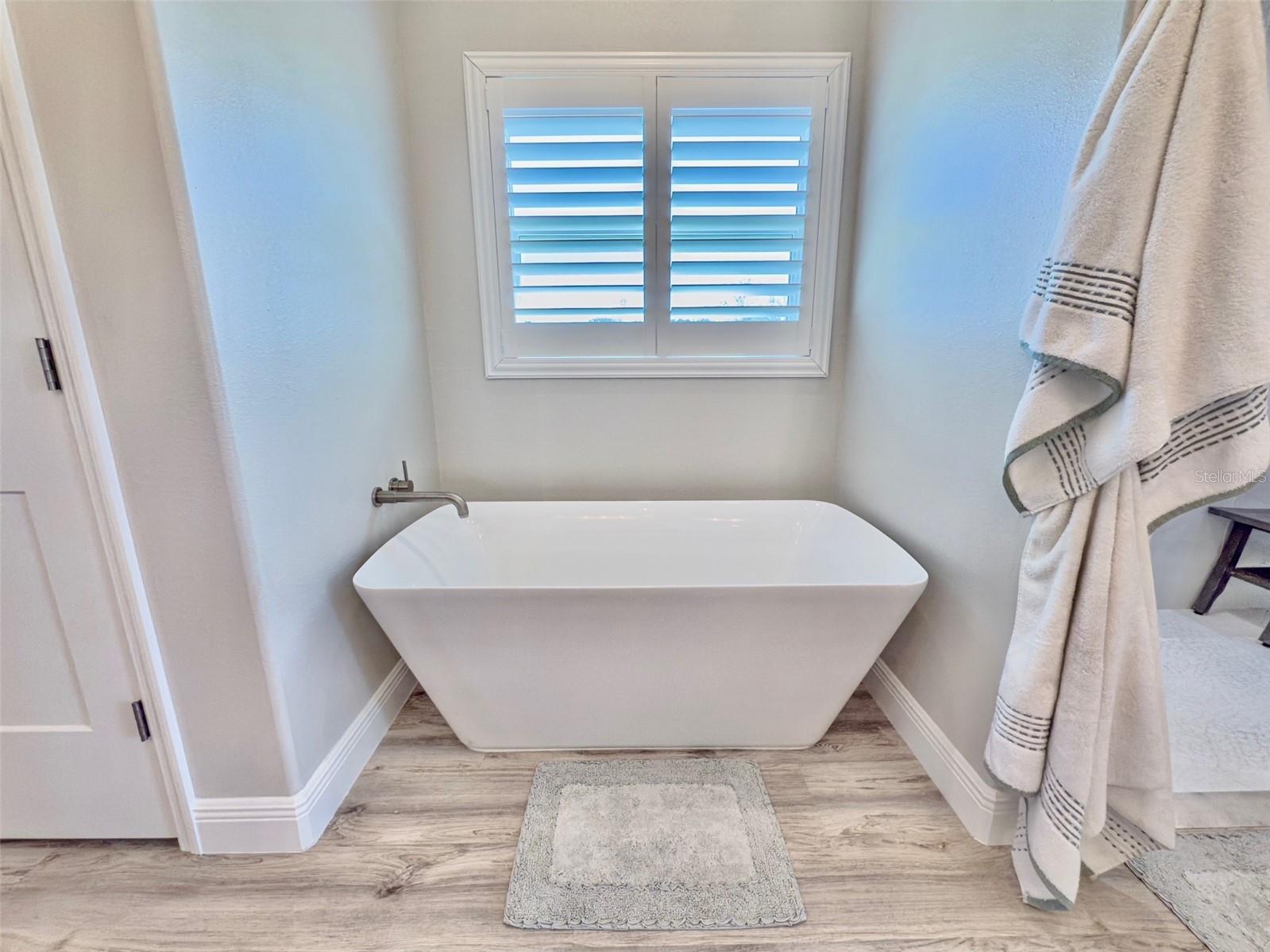 POMELLO PARK - Residential