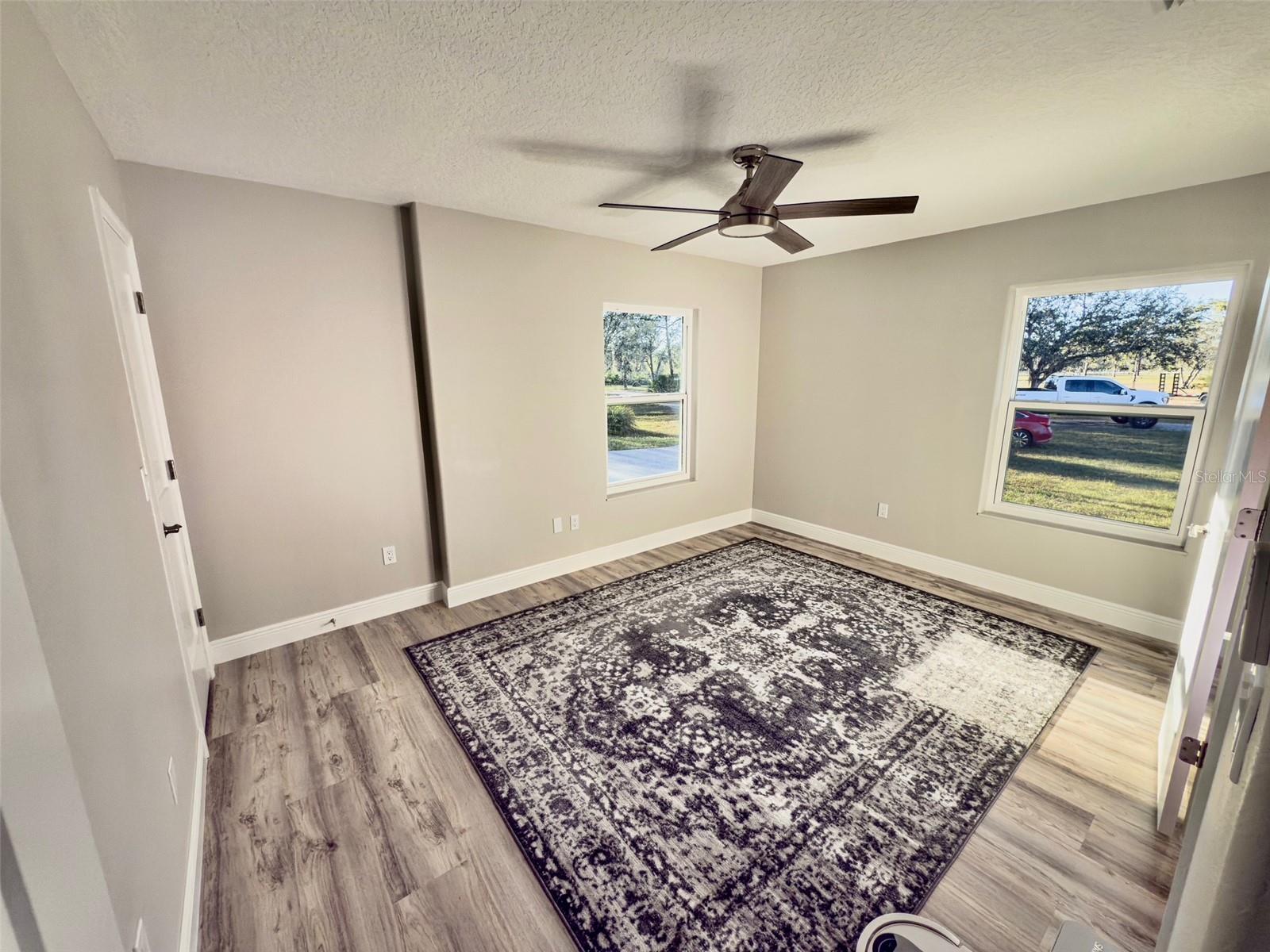 POMELLO PARK - Residential