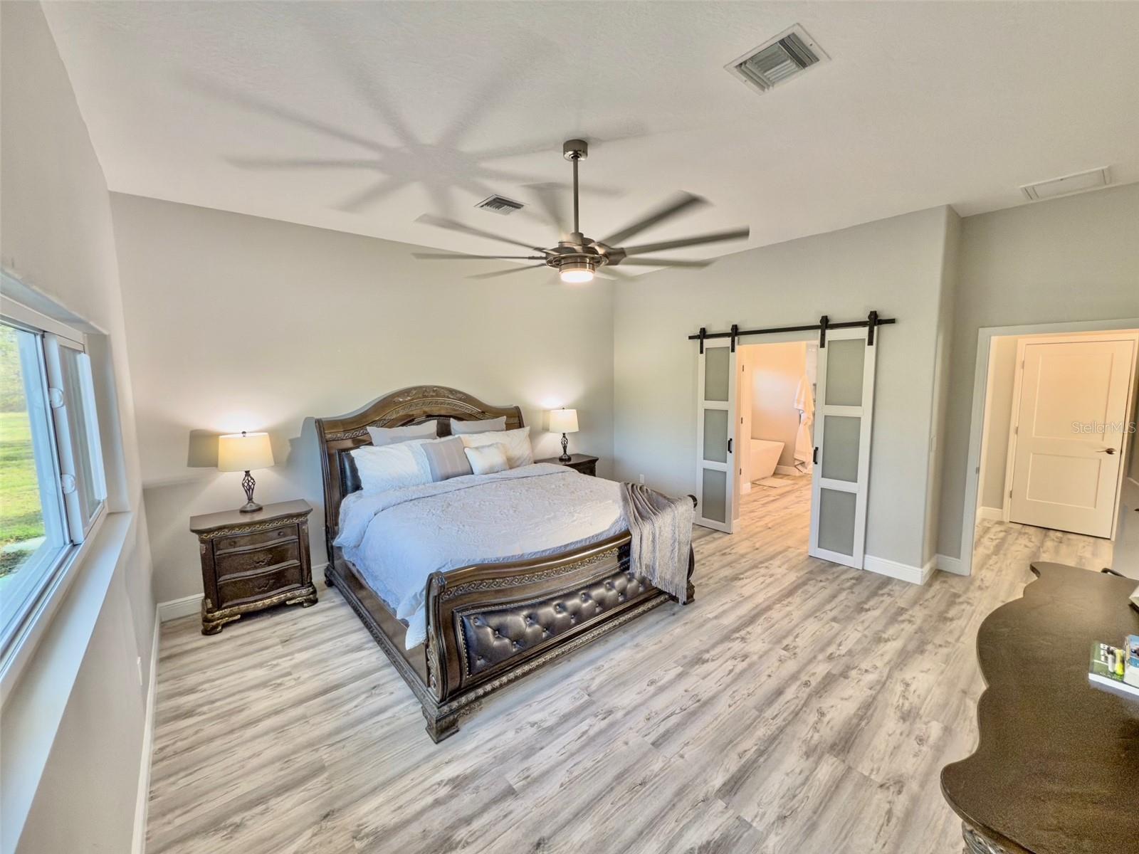 POMELLO PARK - Residential