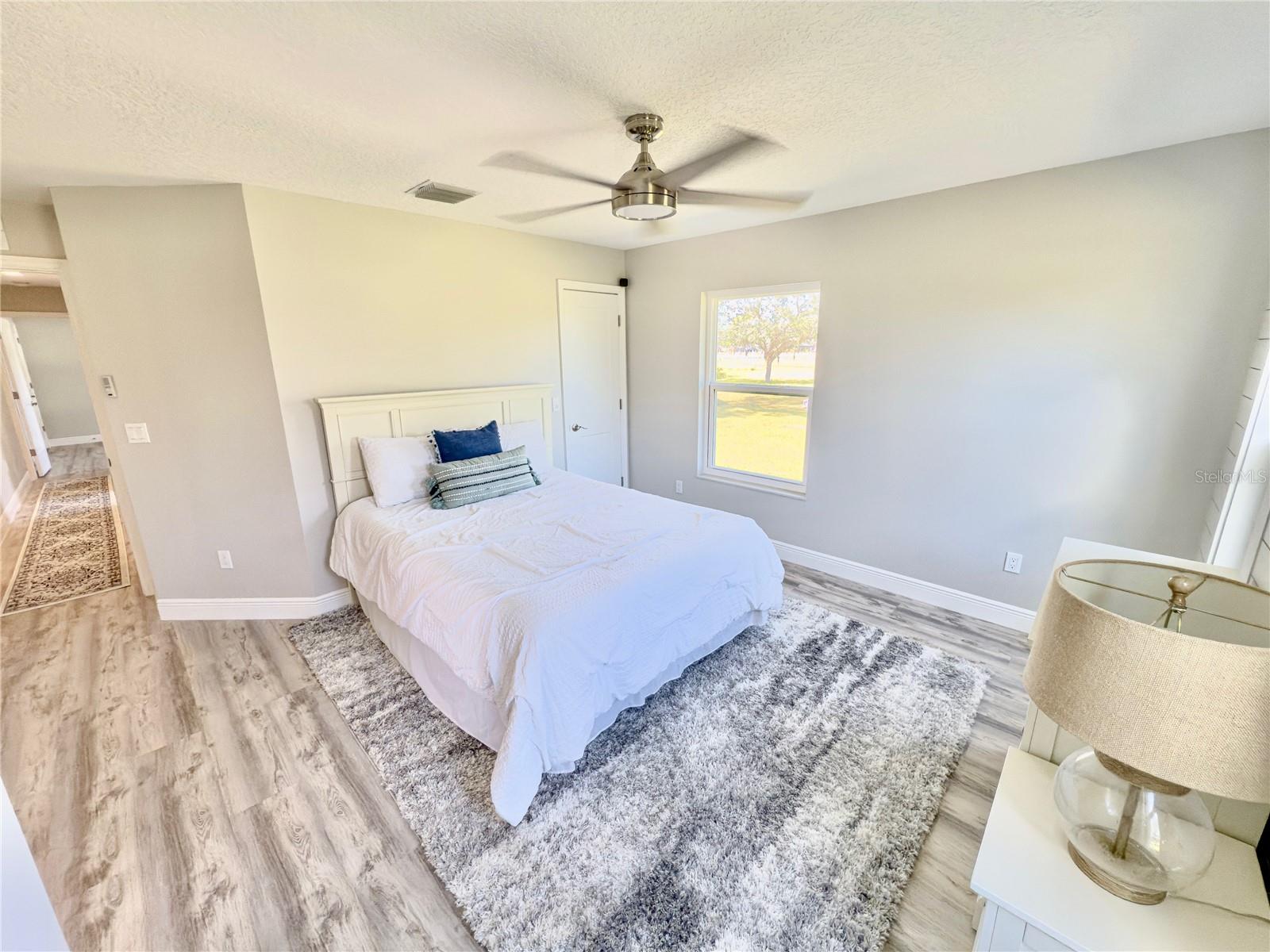 POMELLO PARK - Residential