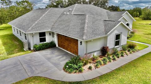 7425 245TH STREET E MYAKKA CITY FL 34251