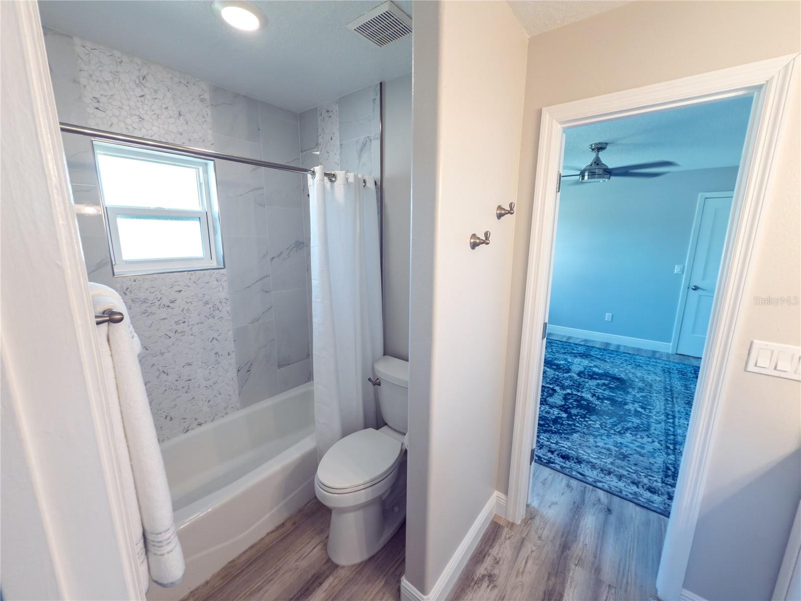 POMELLO PARK - Residential