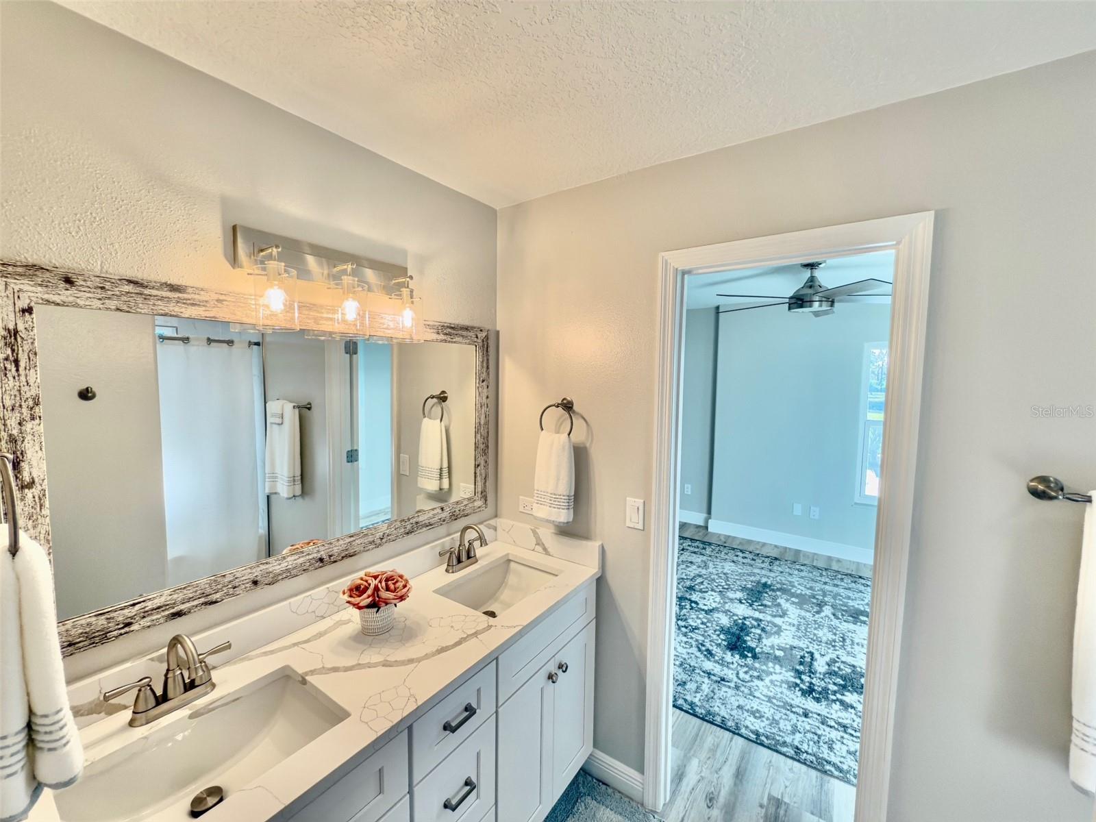 POMELLO PARK - Residential