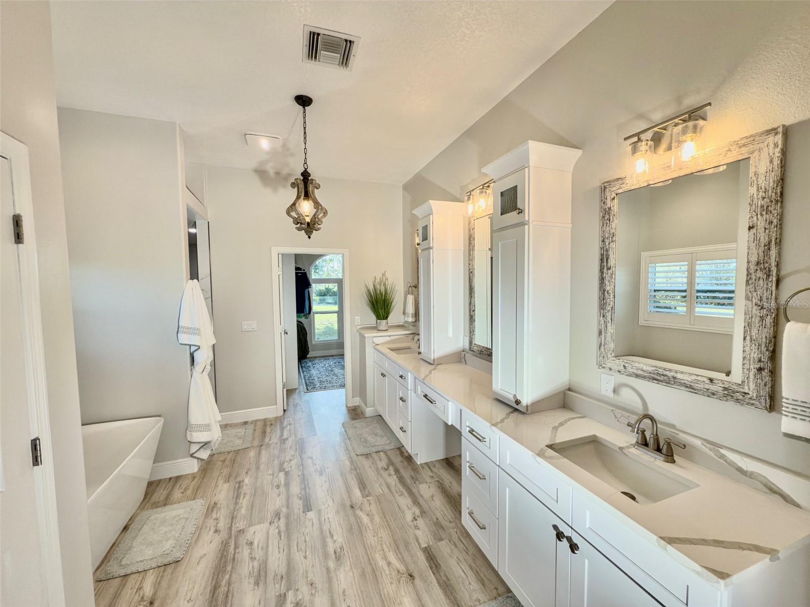 POMELLO PARK - Residential