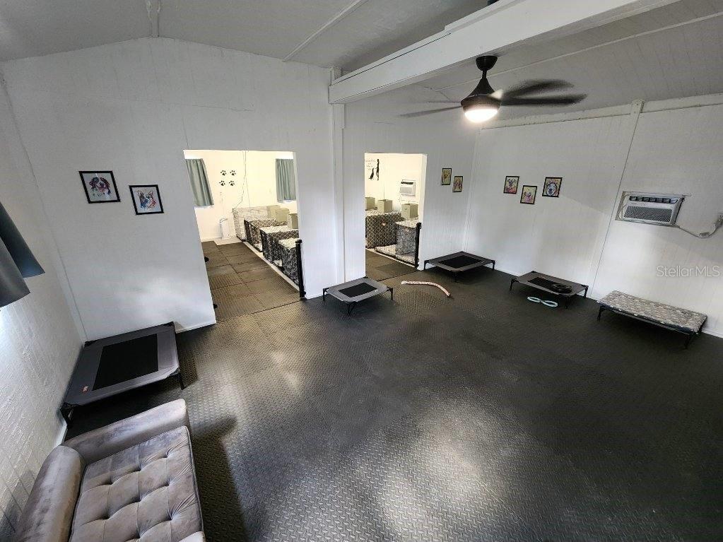 POMELLO PARK - Residential