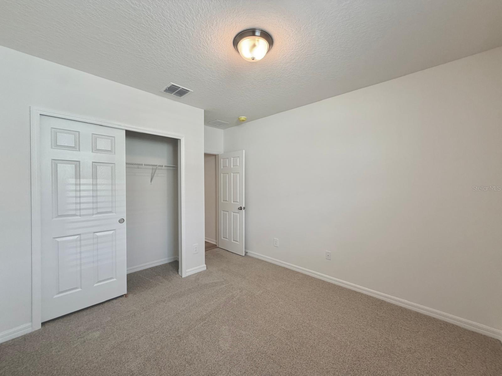 EDGEWATER ED-4 LT 1 REP - Residential Lease