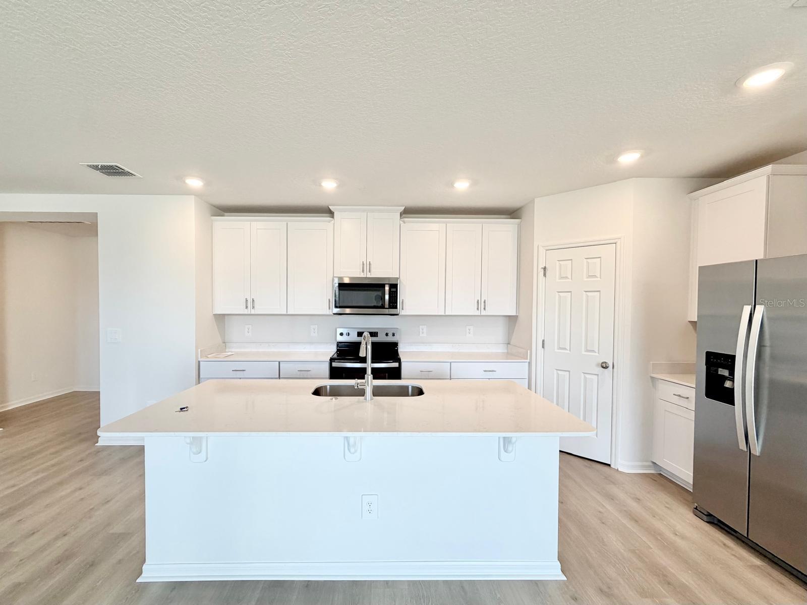 EDGEWATER ED-4 LT 1 REP - Residential Lease