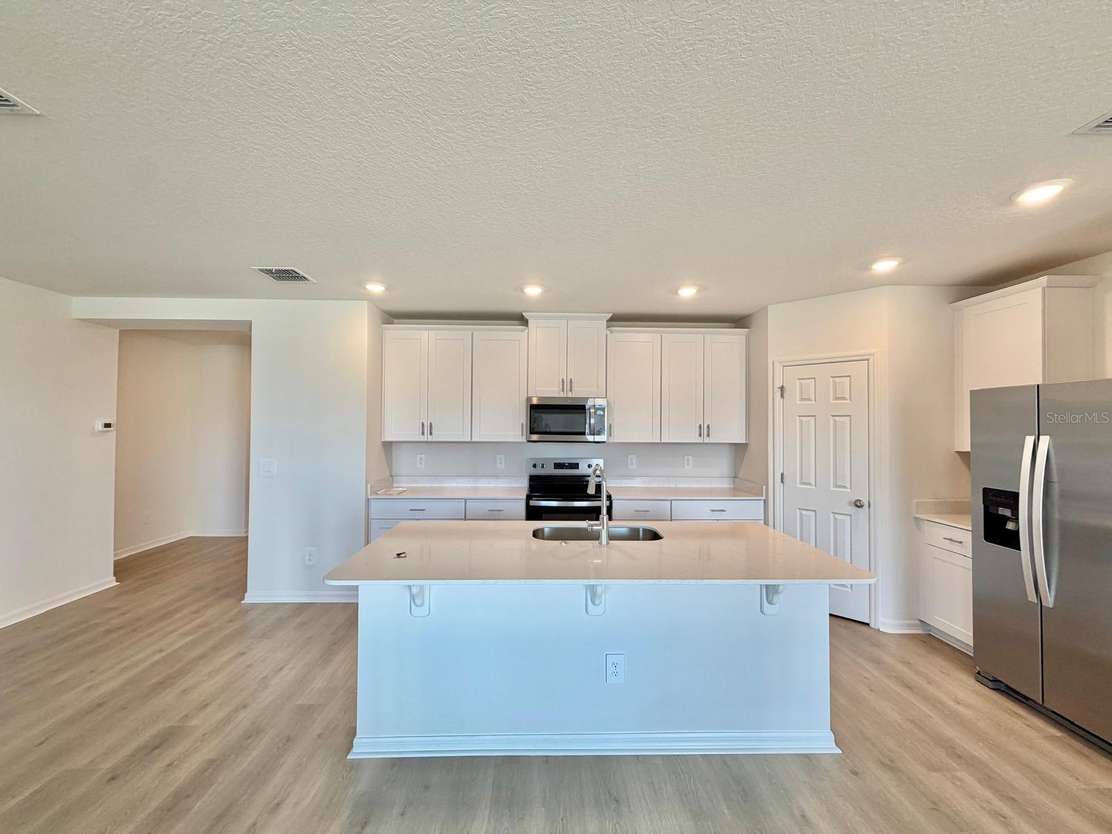 EDGEWATER ED-4 LT 1 REP - Residential Lease