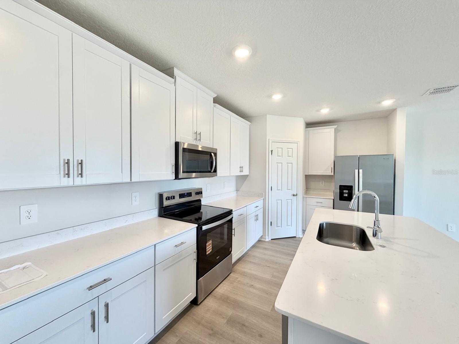 EDGEWATER ED-4 LT 1 REP - Residential Lease