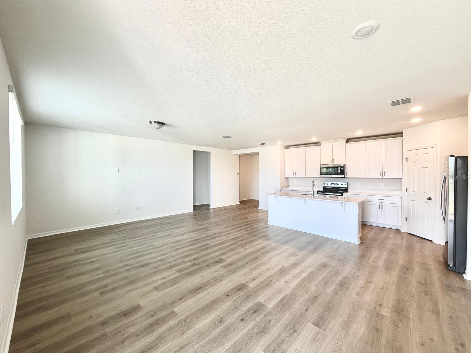 EDGEWATER ED-4 LT 1 REP - Residential Lease