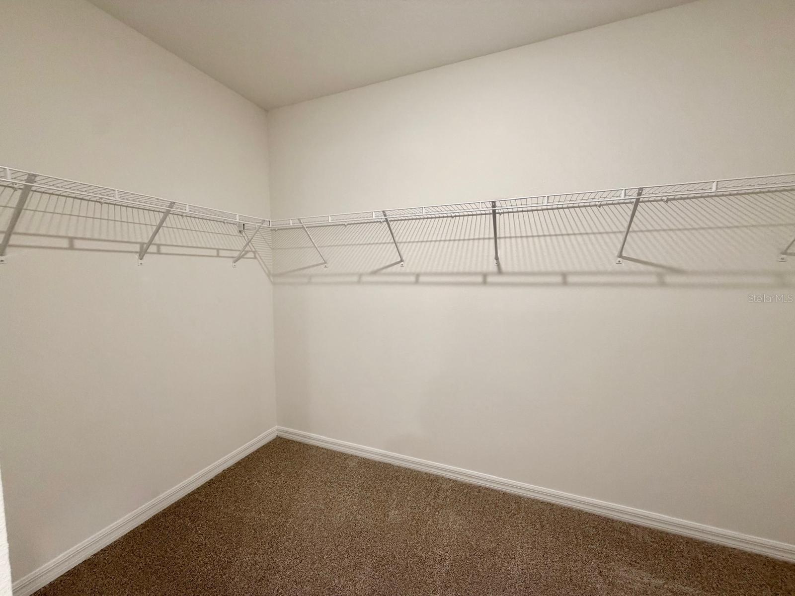 EDGEWATER ED-4 LT 1 REP - Residential Lease