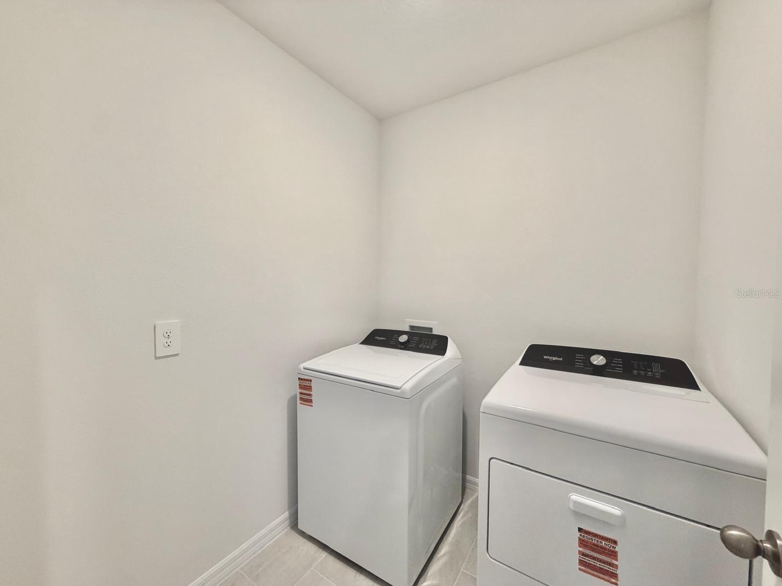 EDGEWATER ED-4 LT 1 REP - Residential Lease