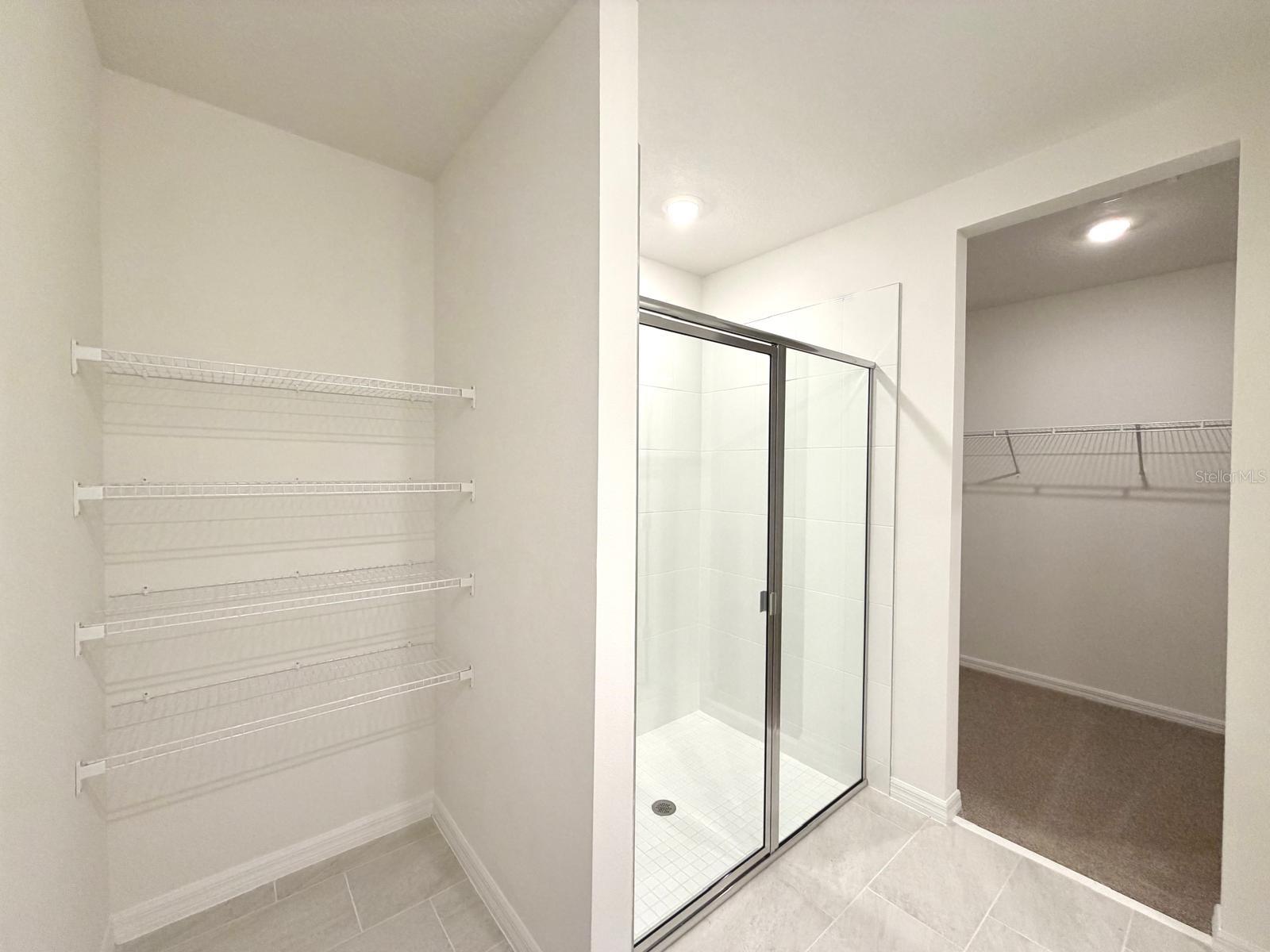 EDGEWATER ED-4 LT 1 REP - Residential Lease