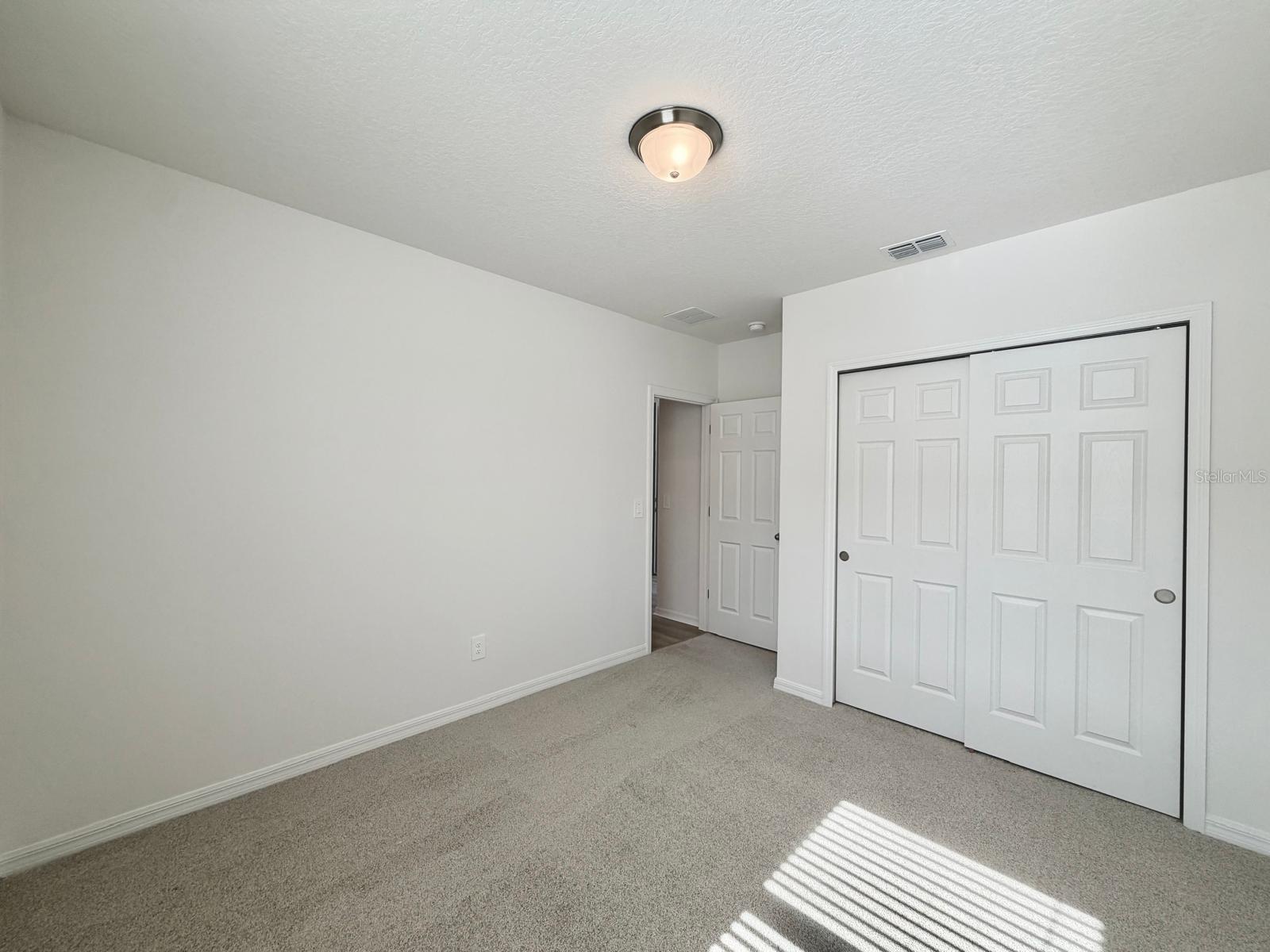 EDGEWATER ED-4 LT 1 REP - Residential Lease