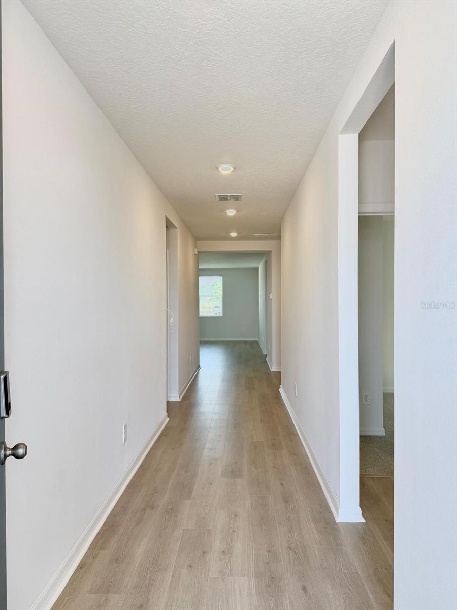 EDGEWATER ED-4 LT 1 REP - Residential Lease