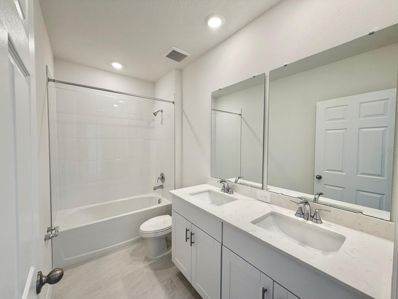 EDGEWATER ED-4 LT 1 REP - Residential Lease