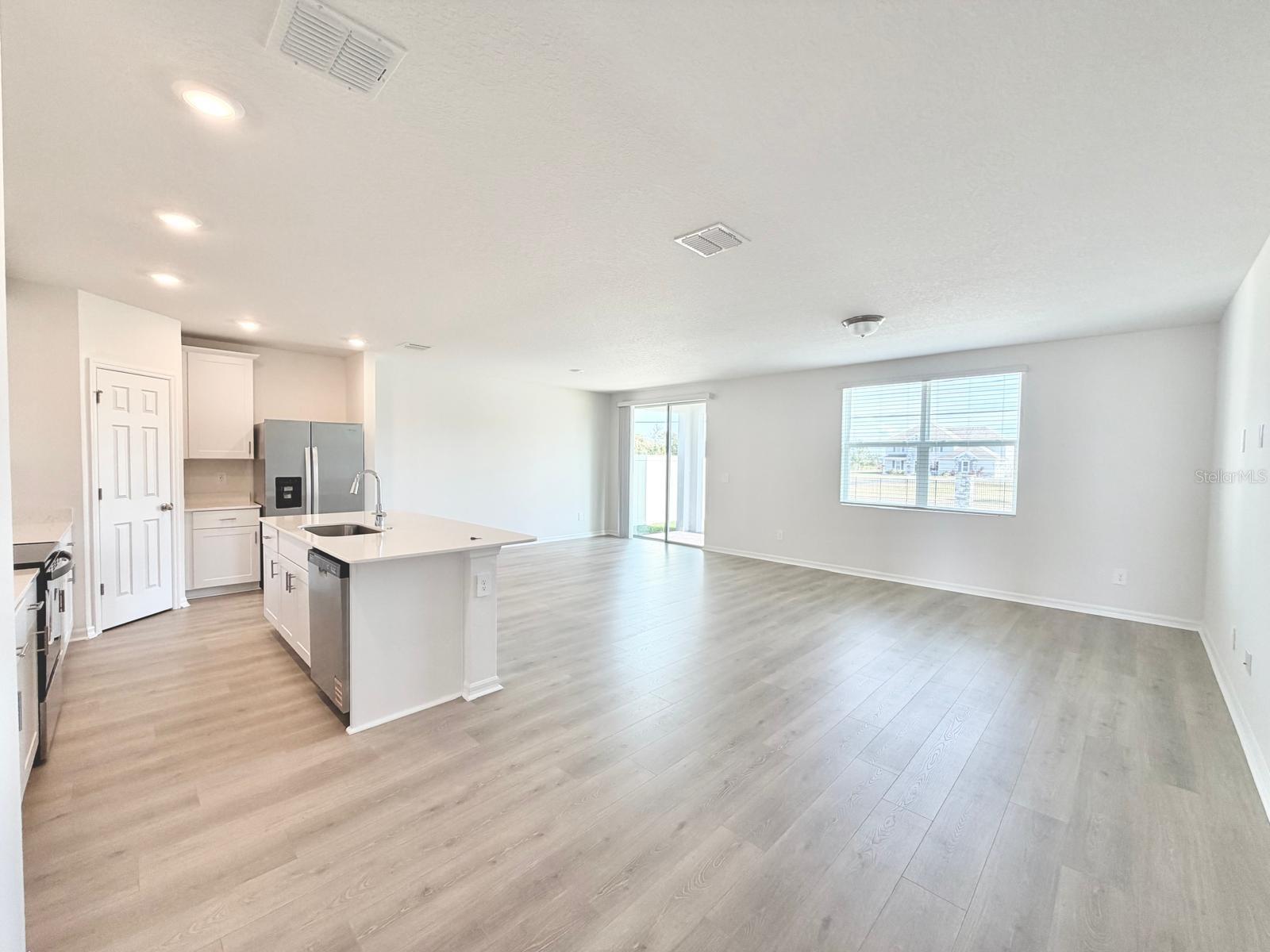 EDGEWATER ED-4 LT 1 REP - Residential Lease