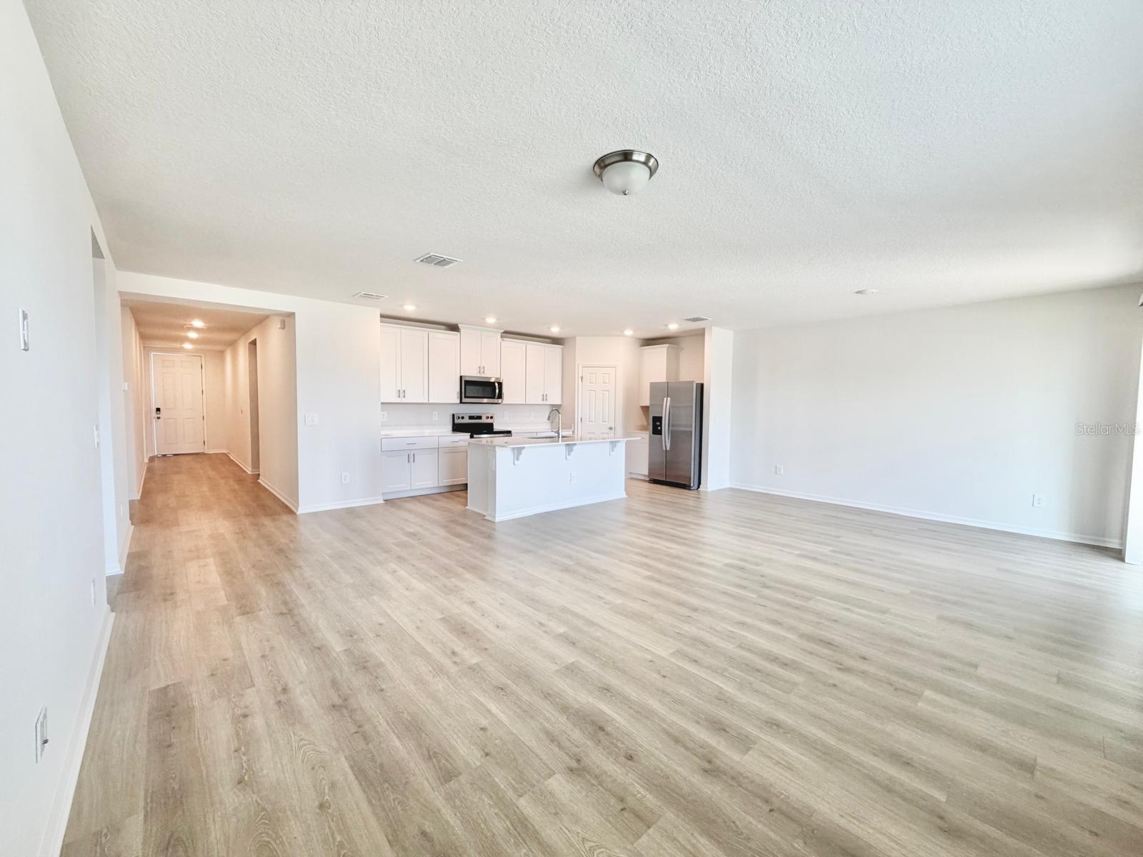 EDGEWATER ED-4 LT 1 REP - Residential Lease