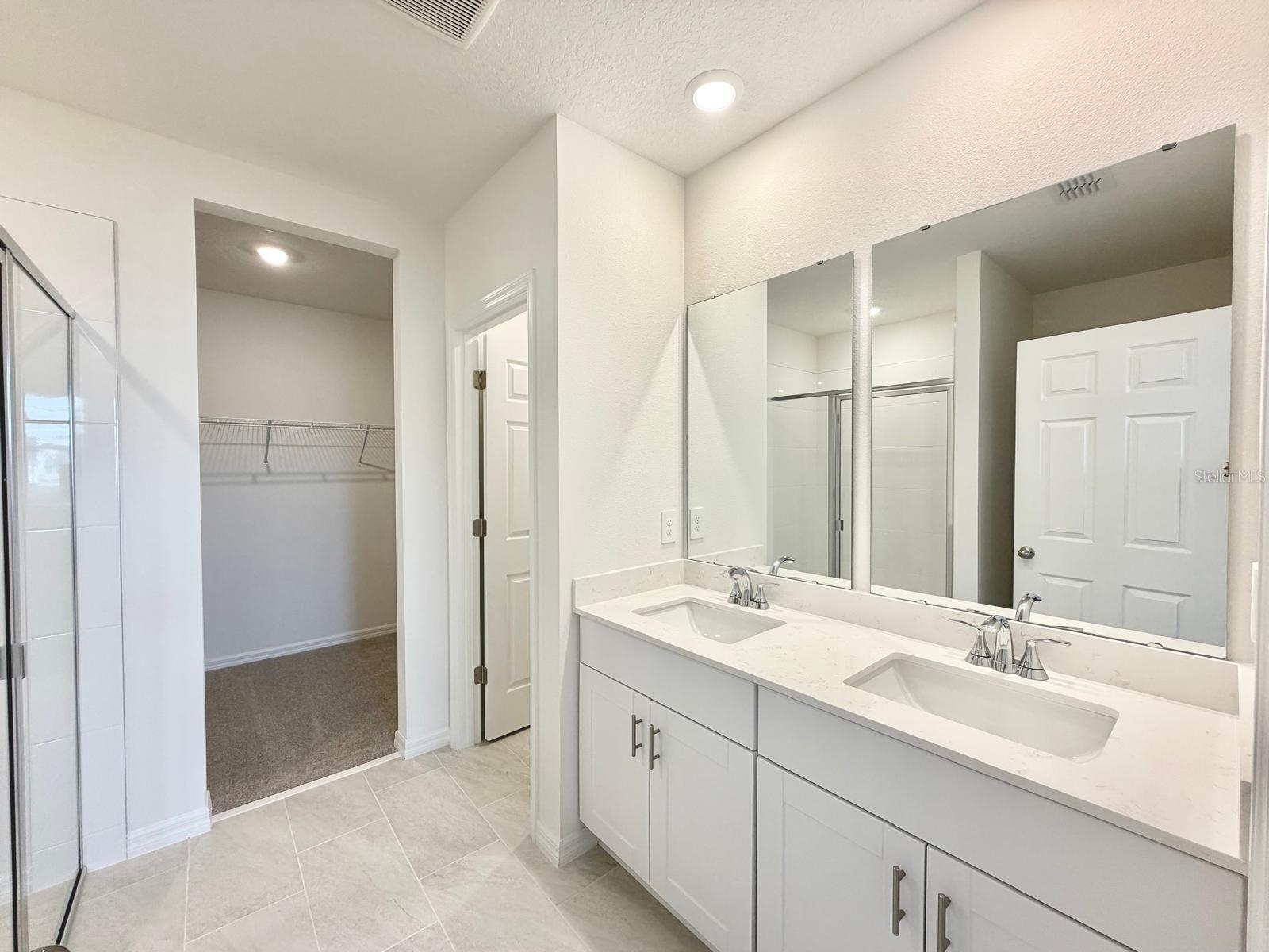 EDGEWATER ED-4 LT 1 REP - Residential Lease