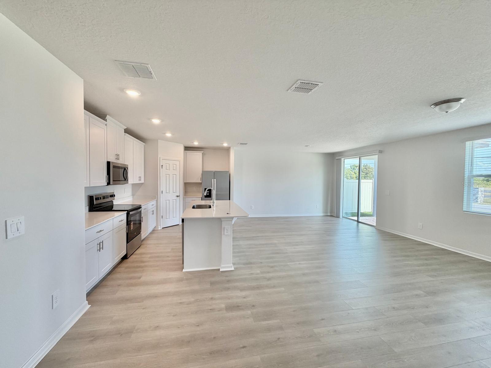 EDGEWATER ED-4 LT 1 REP - Residential Lease