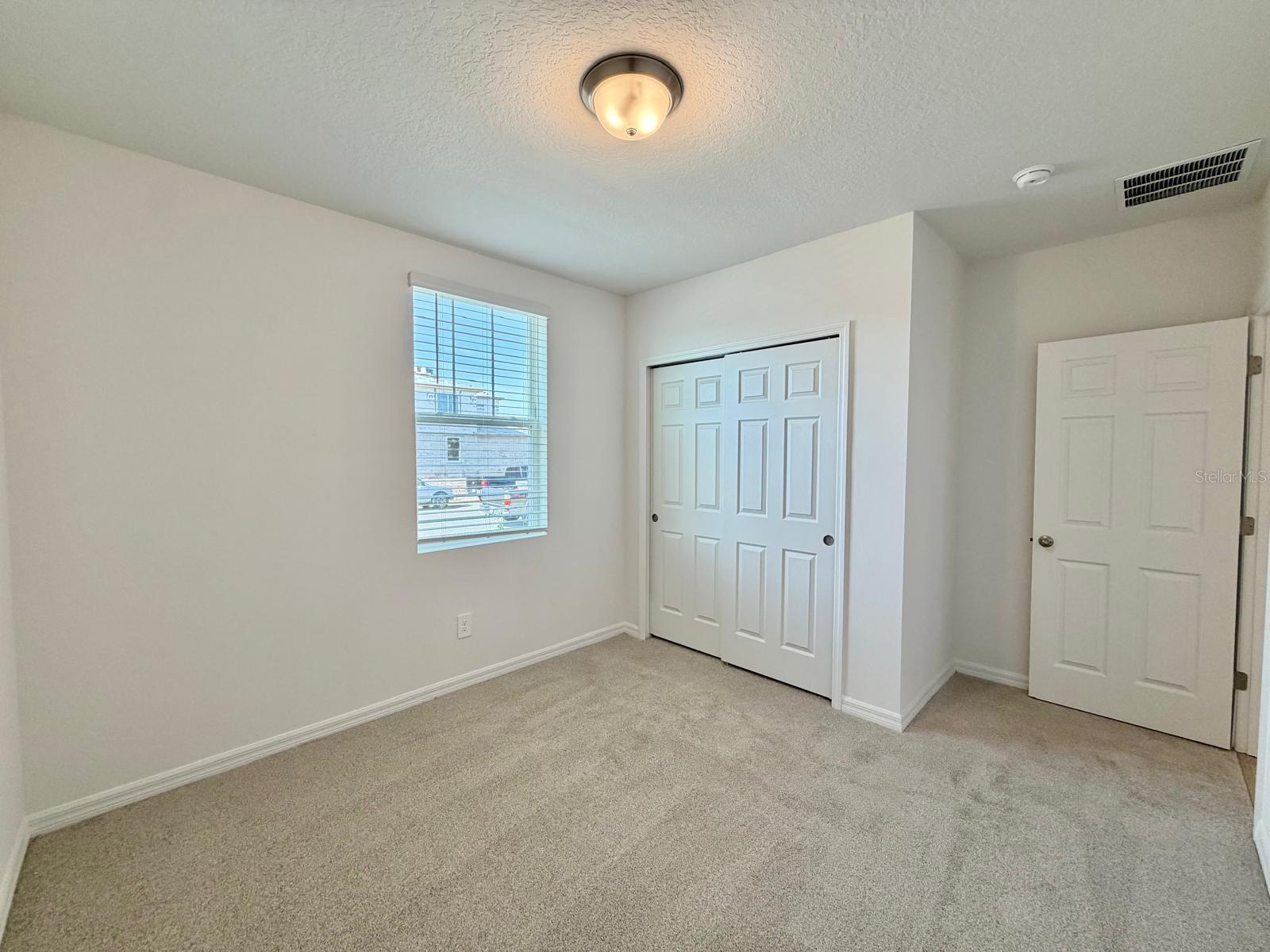 EDGEWATER ED-4 LT 1 REP - Residential Lease