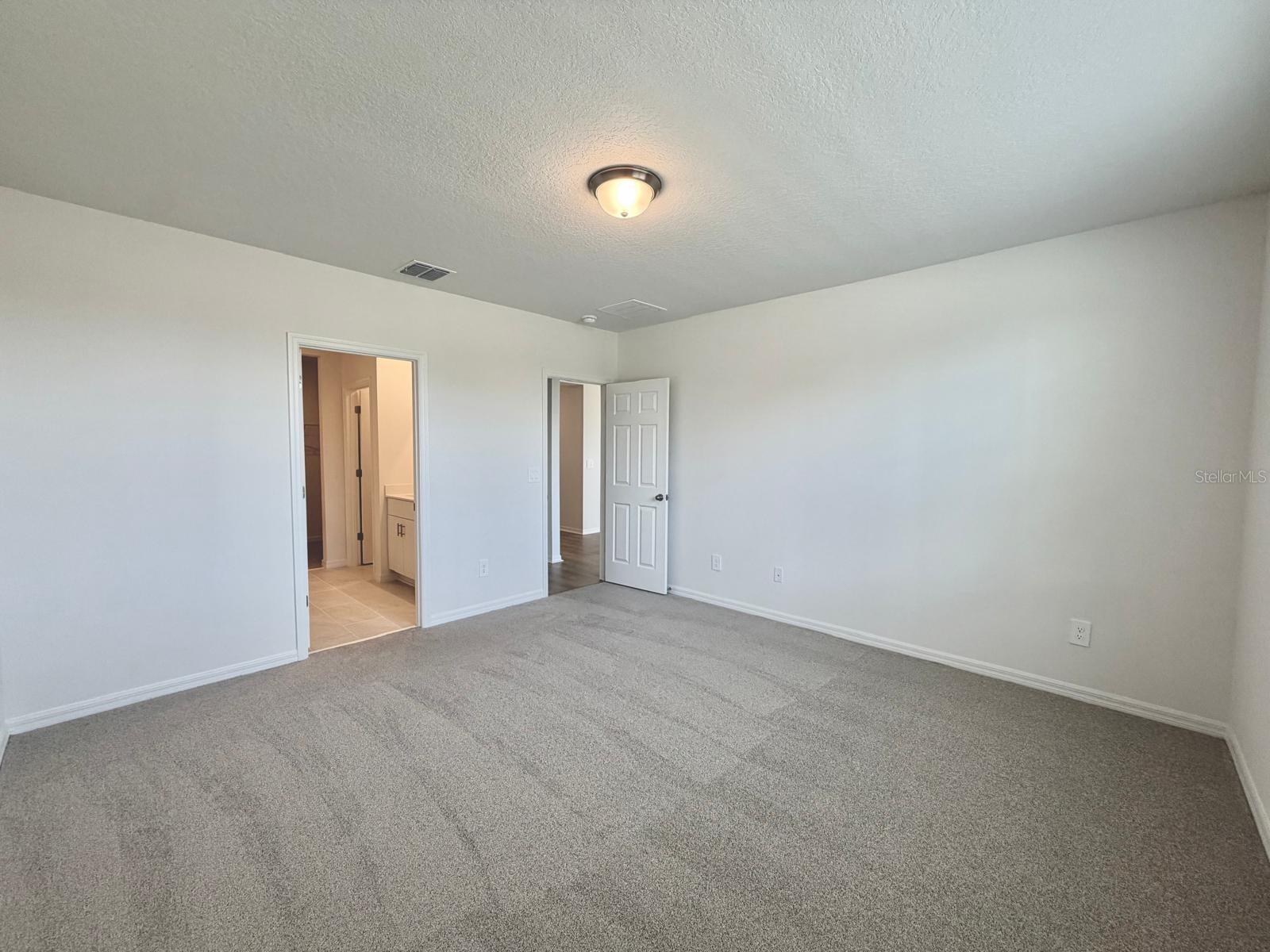 EDGEWATER ED-4 LT 1 REP - Residential Lease