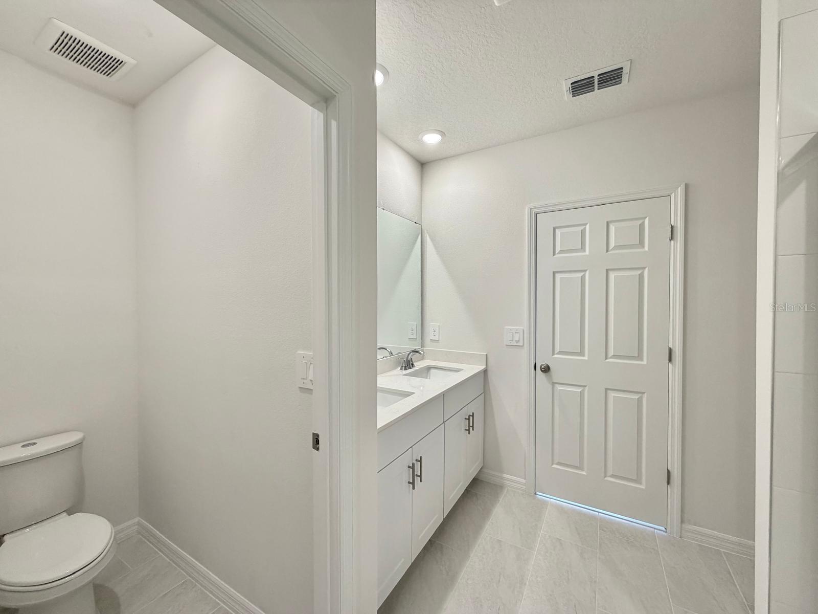 EDGEWATER ED-4 LT 1 REP - Residential Lease