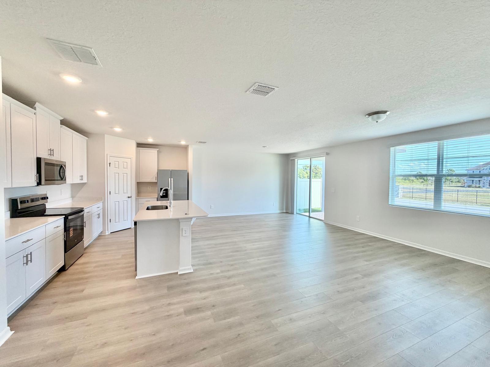 EDGEWATER ED-4 LT 1 REP - Residential Lease