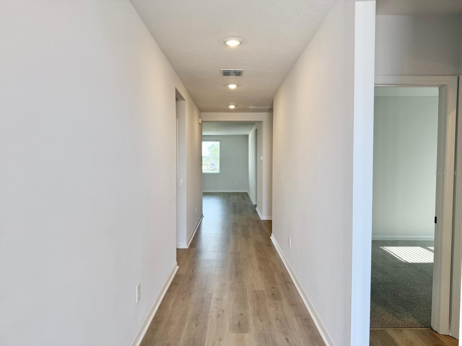 EDGEWATER ED-4 LT 1 REP - Residential Lease