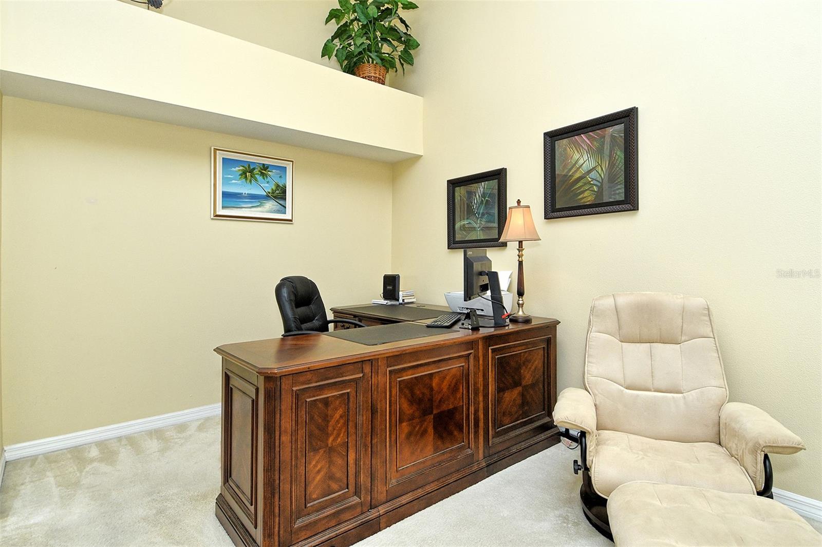 HERITAGE OAKS GOLF & COUNTRY CLUB - Residential