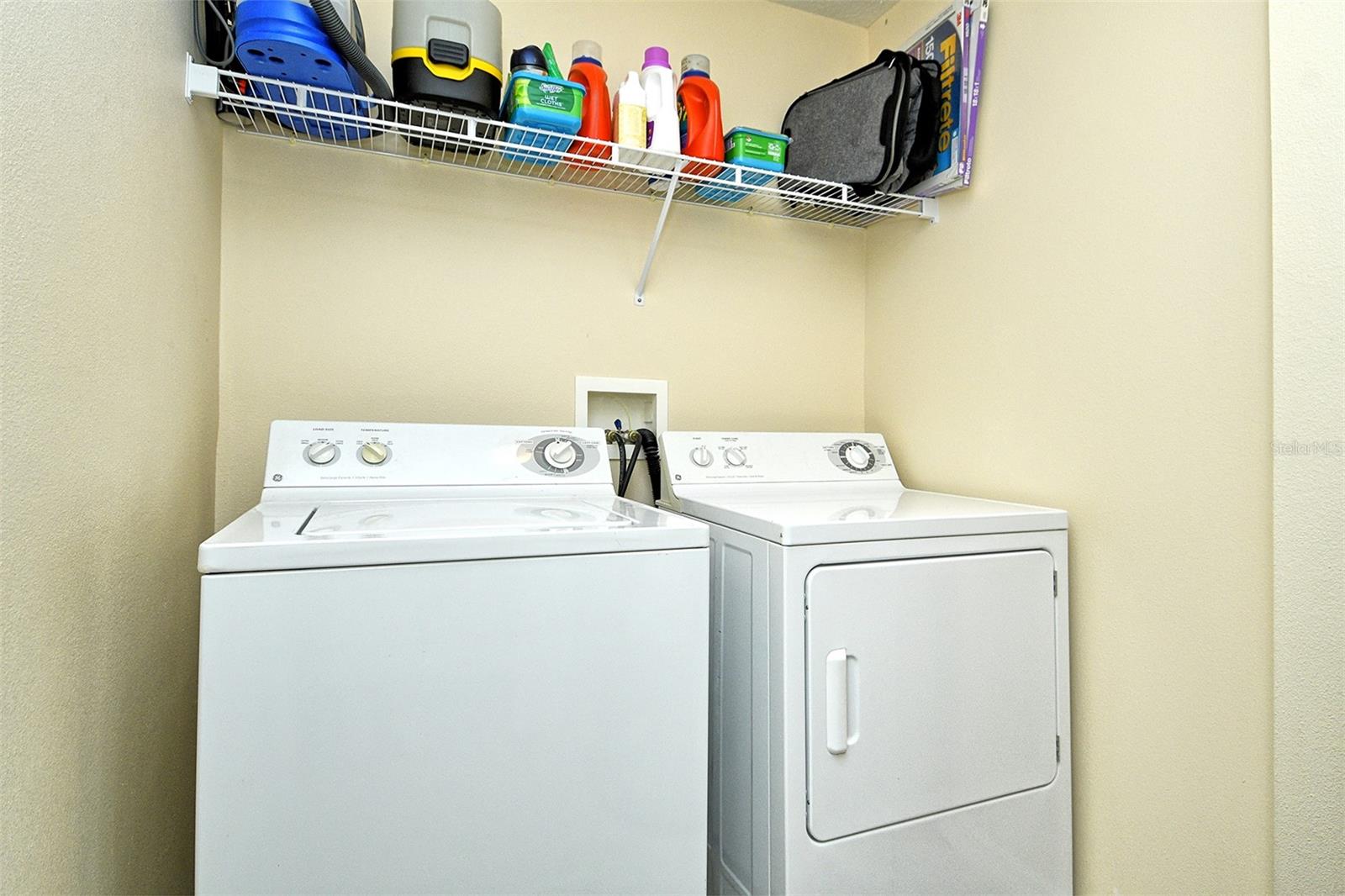 HERITAGE OAKS GOLF & COUNTRY CLUB - Residential