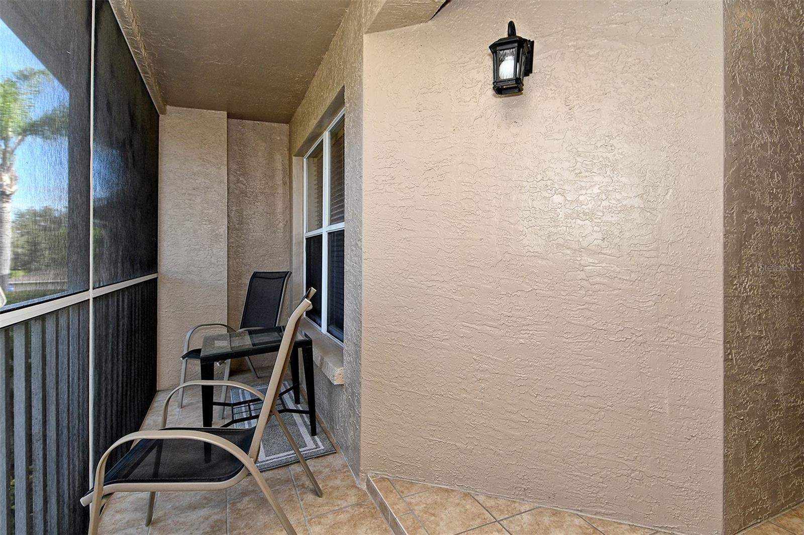 HERITAGE OAKS GOLF & COUNTRY CLUB - Residential