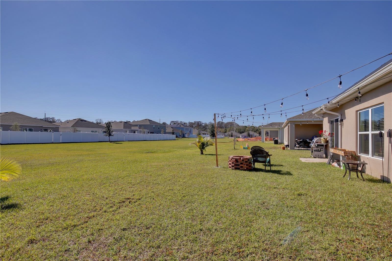OVERLOOK RESERVE PH 2 - Residential Lease