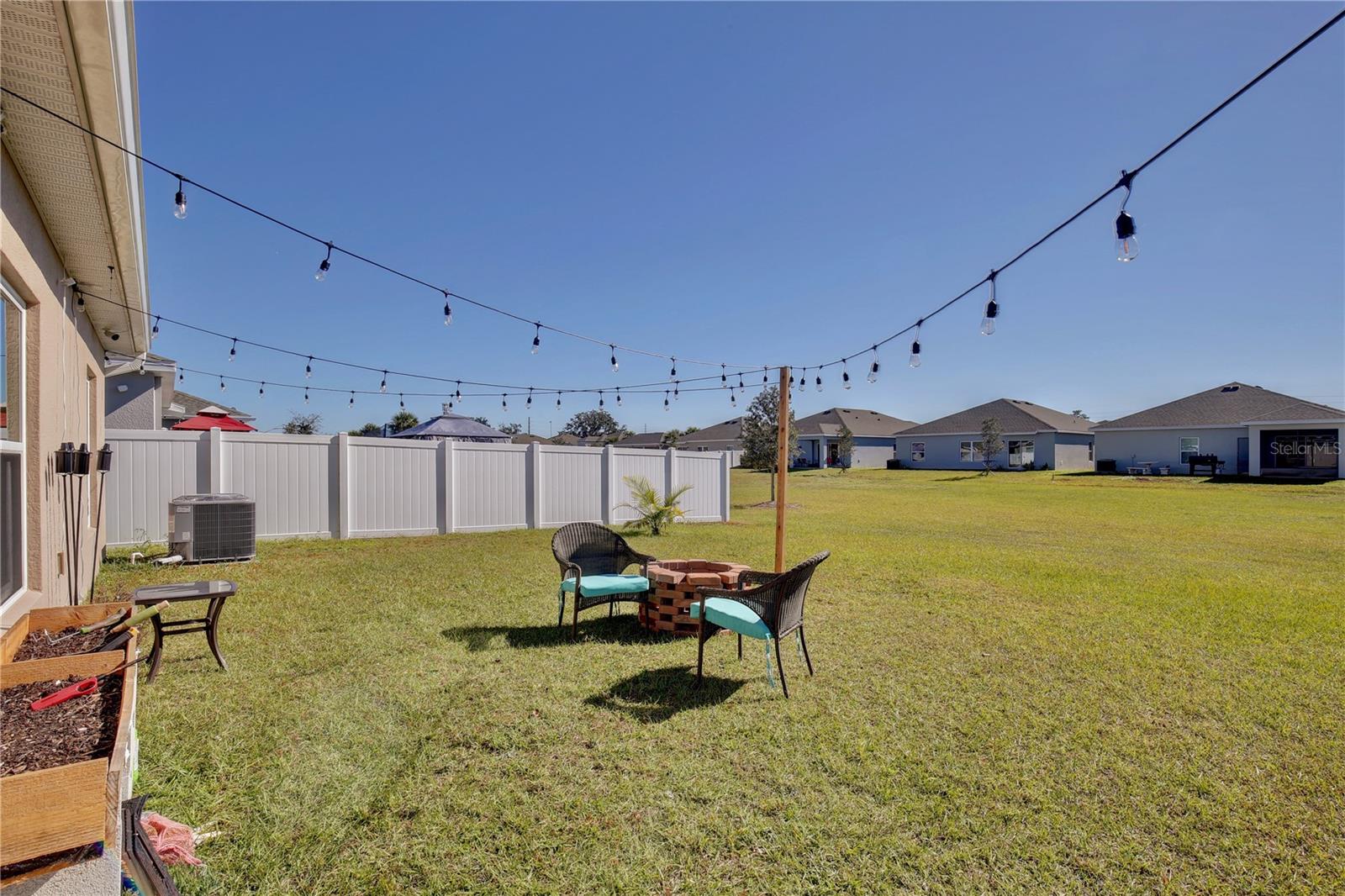 OVERLOOK RESERVE PH 2 - Residential Lease