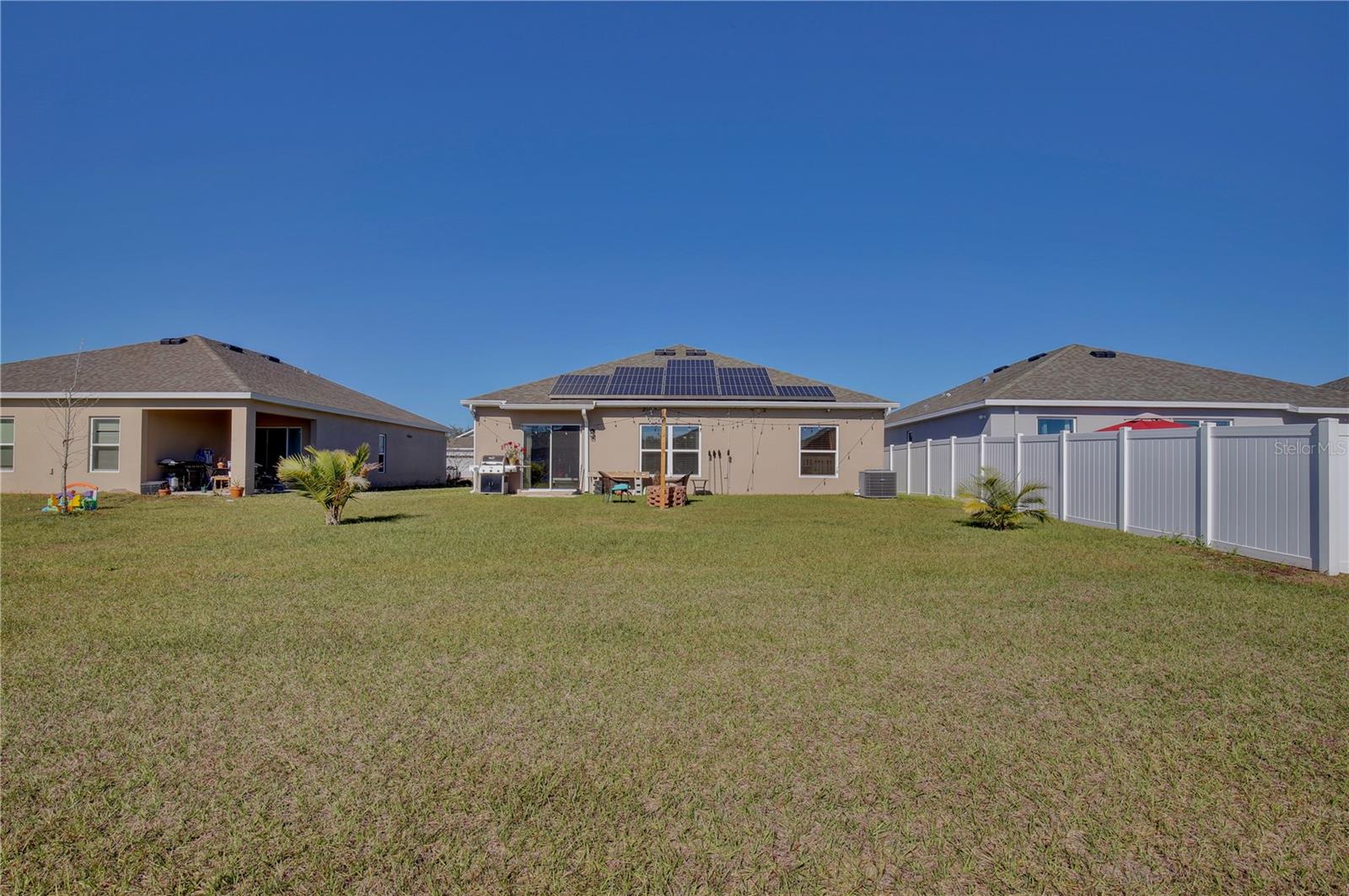 OVERLOOK RESERVE PH 2 - Residential Lease