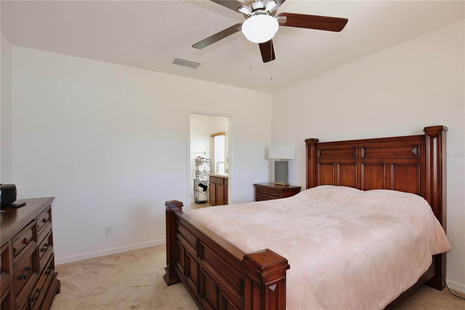 OVERLOOK RESERVE PH 2 - Residential Lease
