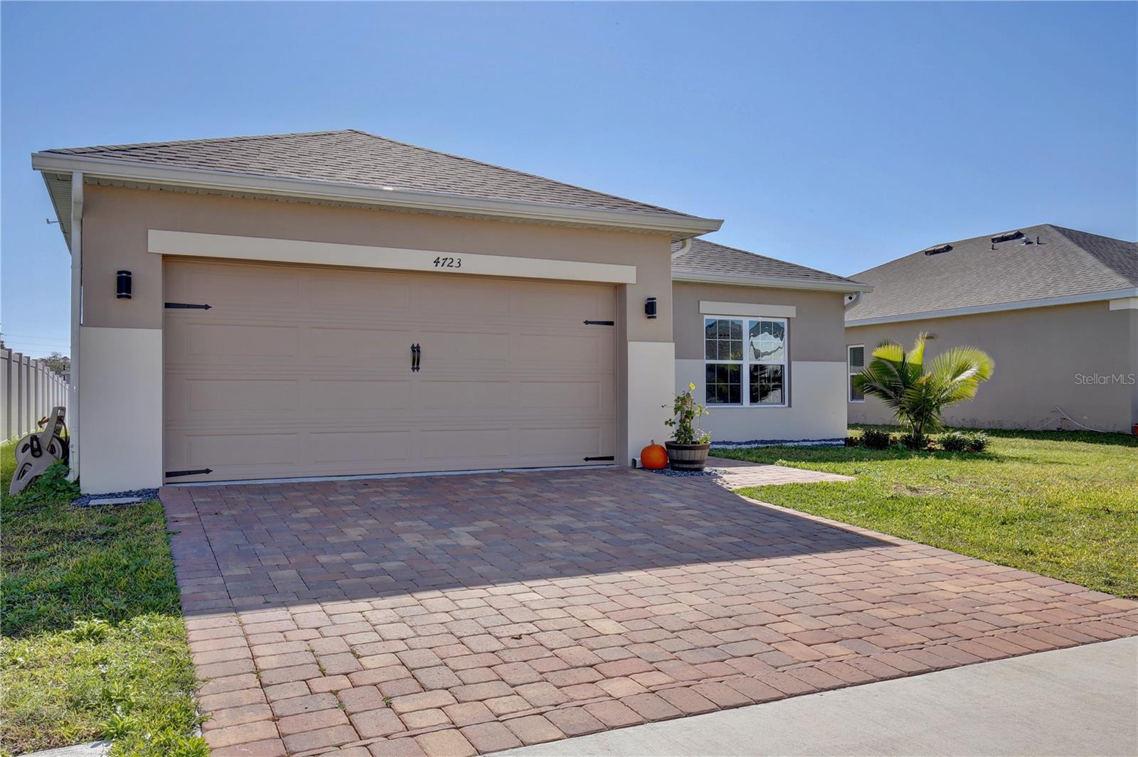 OVERLOOK RESERVE PH 2 - Residential Lease